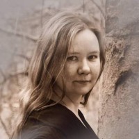 Margaretha Hermann Email