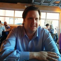 Slope Software Employee Curtis Jaffe's profile photo