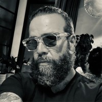 CREME Employee Diego Zambrano's profile photo