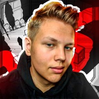 Kacper Majewski Email