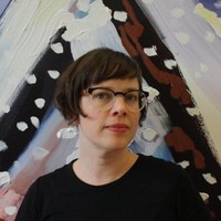 Susanna Callahan Email