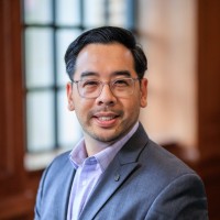 Applied Optoelectronics, Inc. Employee Willis Chen's profile photo