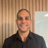 CommPeak Employee Lior Edri's profile photo