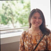 IBASE Technology Private Limited Employee Thandar Aung's profile photo