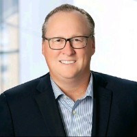 Joel Larson Email & Phone Number