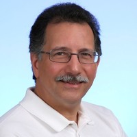 Pop-A-Lock Employee Charlie Devito's profile photo