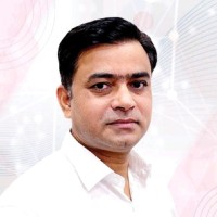 EINS INDIA Employee Aftab Ahmad's profile photo