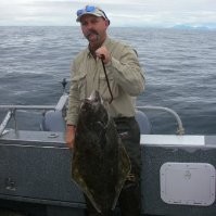 Stephen F. Austin State University Employee Mark Holl's profile photo