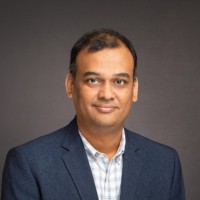 Surendra Singh Email & Phone Number