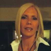 7 Summit Pathways Employee Heather Martin's profile photo