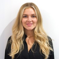 Charlotte Hamilton Email