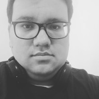 Thryv Employee Diego Manrique's profile photo