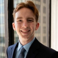7 Chord Inc Employee James Rosenberger's profile photo