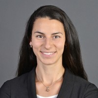 Diana Stoycheva Email