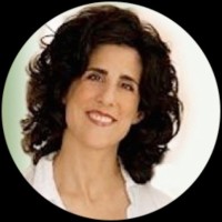 RainCastle Communications Employee Jill Schulman's profile photo