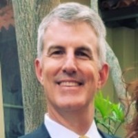 Edward Collins Email & Phone Number