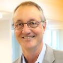 James Baxter Email & Phone Number