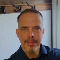 ByteSpeed Employee Robert Ogan's profile photo