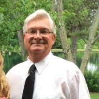 Don Grey Email & Phone Number