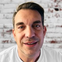 Ryan Mimick Email & Phone Number