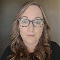 KSEYE Employee Kayleigh Cork's profile photo