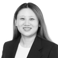 FCG Fonder Employee Olivia Chen's profile photo