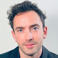 Jonah King Email