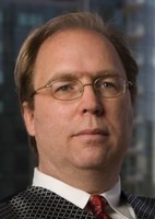 Audet and Partners, LLP Employee William Audet's profile photo