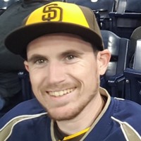 Puget Sound Energy Employee Michael Abeln's profile photo