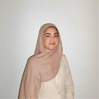 Safa Khan Email