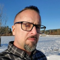 Donald Engle Email & Phone Number