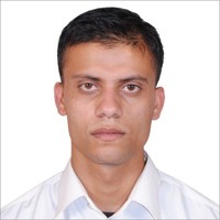 Sambodh Adhikari Email & Phone Number