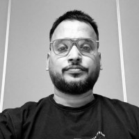 Sanjeev Jha Email & Phone Number