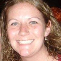 Bailey Jacobs Email & Phone Number