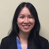 Treasure Data Employee Bongkot Zeigler's profile photo