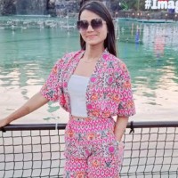 Manah Wellness Employee Shrutika Kholkute's profile photo