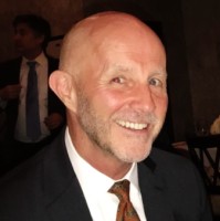 The Phoenix Group of Companies Employee Tim Hilley's profile photo