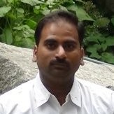 Smit Sisodia's profile photo