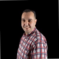 Adnane Belmkadem Email