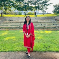Dipali Kamble Email