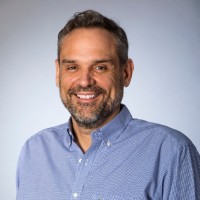 Fernando Ache Email & Phone Number