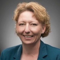 City of Boulder Employee Carolyn Elam's profile photo