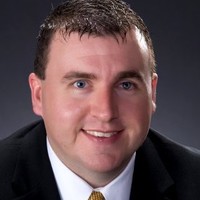 FREUNDE VON UNS GmbH & Co. KG Employee Paul Rowton's profile photo