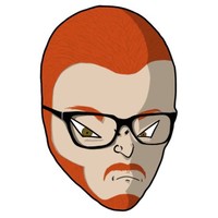 Advance Scale Company Employee Kevin Fisher's profile photo