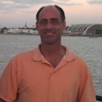 Alan Thomas Email & Phone Number