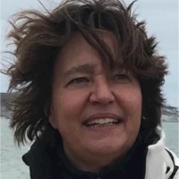 Danielle Duits Email