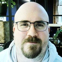Nick Lornie's profile photo