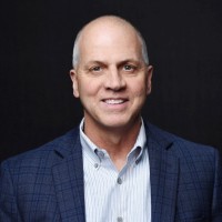 Ted Pizzo Email & Phone Number
