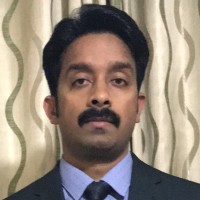 Ashwin Gopalakrishnan Email