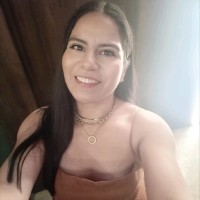 1818 Employee Claudedt Ligonio's profile photo